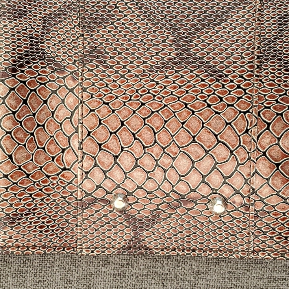 Miche Bag Shell - Picture 3 of 4